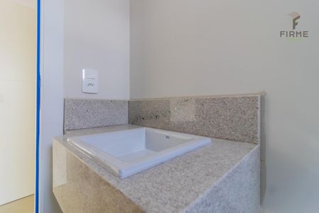 9_photo/94dce314b1.27a34f81379153f2-ATLAS-99d8b8fd-de70-4eaa-8bab-e5d18c8a932c.jpg de apartamento à venda com 1 quarto, 33m² em Portão, Curitiba