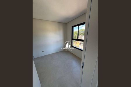 6_photo/94dce314b1.89d26f17b9a3c923-ATLAS-88b10f33-9480-4c3b-b2c1-e6295365c821.jpg de apartamento à venda com 1 quarto, 34m² em Portão, Curitiba