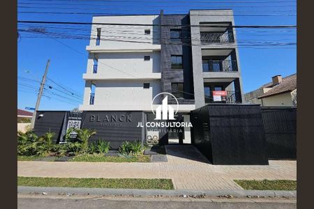 8_photo/94dce314b1.89d26f17b9a3c923-ATLAS-8b0a2b4d-e65f-4949-81d8-2d53187727d3.jpg de apartamento à venda com 1 quarto, 34m² em Portão, Curitiba