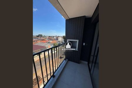 3_photo/94dce314b1.89d26f17b9a3c923-ATLAS-cdceaf2c-d2b5-4908-ab11-b92ba88d94c4.jpg de apartamento à venda com 1 quarto, 34m² em Portão, Curitiba