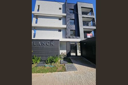 3_photo/94dce314b1.89d26f17b9a3c923-ATLAS-e75b62ca-abfd-40e9-96e9-97385cbe0c0c.jpg de apartamento à venda com 1 quarto, 34m² em Portão, Curitiba