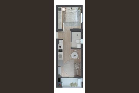 6_photo/94dce314b1.c7030cdbc05da720-ATLAS-095494e6-ab62-437d-a2bf-5d2ca3485e46.jpg de apartamento à venda com 1 quarto, 30m² em Portão, Curitiba