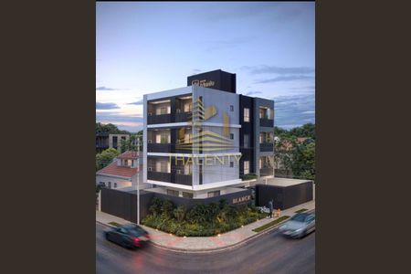 1_photo/94dce314b1.c7030cdbc05da720-ATLAS-0ecce752-57f6-4636-8c53-e568416f16a2.jpg de apartamento à venda com 1 quarto, 33m² em Portão, Curitiba