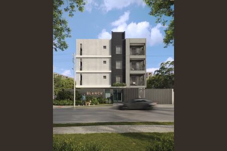 3_photo/94dce314b1.c7030cdbc05da720-ATLAS-11695d20-3268-494d-b743-252add5bbfad.jpg de apartamento à venda com 1 quarto, 30m² em Portão, Curitiba