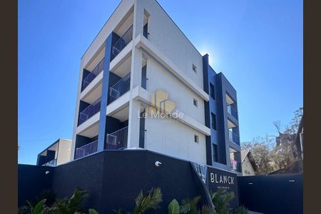 2_photo/94dce314b1.c7030cdbc05da720-ATLAS-39db334f-a4da-41d6-bb6a-8b0fd0fd6773.jpg de apartamento à venda com 1 quarto, 33m² em Portão, Curitiba