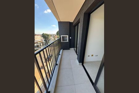 11_photo/94dce314b1.c7030cdbc05da720-ATLAS-4327a7fa-d9a0-4b72-aa06-5779398e79e2.jpg de apartamento à venda com 1 quarto, 30m² em Portão, Curitiba