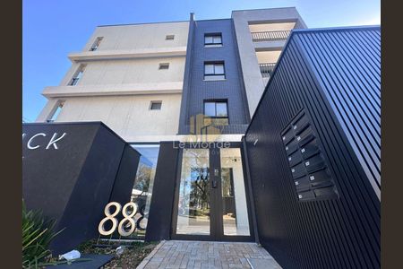 5_photo/94dce314b1.c7030cdbc05da720-ATLAS-7b912370-ca54-4ae8-ae82-4d0fa2bc749e.jpg de apartamento à venda com 1 quarto, 33m² em Portão, Curitiba