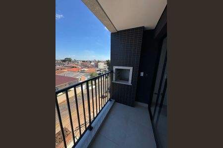 2_photo/94dce314b1.c7030cdbc05da720-ATLAS-7fc4f736-f1a8-49b3-8a5c-22906f902c4f.jpg de apartamento à venda com 1 quarto, 30m² em Portão, Curitiba