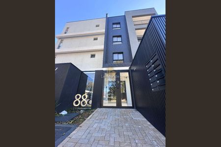 4_photo/94dce314b1.c7030cdbc05da720-ATLAS-9a386079-bfea-43f4-810b-41e38cbd33ca.jpg de apartamento à venda com 1 quarto, 33m² em Portão, Curitiba