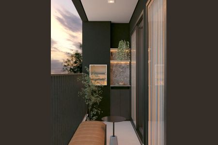 1_photo/94dce314b1.c7030cdbc05da720-ATLAS-a85ea29f-e322-4f1f-aa31-078f6f1b2d9b.jpg de apartamento à venda com 1 quarto, 30m² em Portão, Curitiba