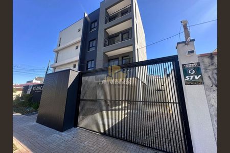 8_photo/94dce314b1.c7030cdbc05da720-ATLAS-d4950b2e-9aa7-429a-9414-0e1df6d6c06d.jpg de apartamento à venda com 1 quarto, 33m² em Portão, Curitiba