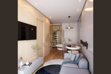 4_photo/94dce314b1.c7030cdbc05da720-ATLAS-df65127f-d7b4-4d1a-aebe-aaf71c5e29bd.jpg de apartamento à venda com 1 quarto, 33m² em Portão, Curitiba