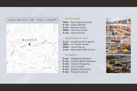 4_photo/94dce314b1.c7030cdbc05da720-ATLAS-ecdb42b5-e6fc-49f1-a720-84a51a28a9a0.jpg de apartamento à venda com 1 quarto, 30m² em Portão, Curitiba