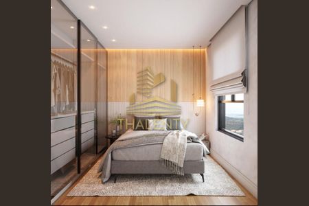 7_photo/94dce314b1.c7030cdbc05da720-ATLAS-fb14c655-0c9d-4b96-9668-8e14f76aa3c4.jpg de apartamento à venda com 1 quarto, 33m² em Portão, Curitiba