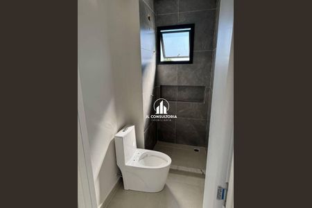 10_photo/94dce314b1.f9a535fde2541c51-ATLAS-5e46bec9-fea3-482a-adbe-7bfc92c6b0ff.jpg de apartamento à venda com 1 quarto, 70m² em Portão, Curitiba