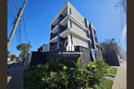 4_photo/94dce314b1.f9a535fde2541c51-ATLAS-8e10d55d-7bcd-45f9-857a-9e697d9c59a5.jpg de apartamento à venda com 1 quarto, 70m² em Portão, Curitiba