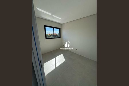 3_photo/94dce314b1.f9a535fde2541c51-ATLAS-cdc92f3d-8886-41c2-83b4-e388edde8457.jpg de apartamento à venda com 1 quarto, 70m² em Portão, Curitiba