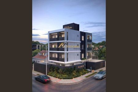 4_photo/94dce314bb.cb8d397bc949314a-ATLAS-ad7b2e95-b69d-49c7-9d58-e762ede67199.jpg de apartamento à venda com 1 quarto, 33m² em Portão, Curitiba