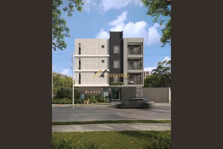 3_photo/94dce314bb.cb8d397bc949314a-ATLAS-b8e857b5-26c2-4c77-a152-17d5399697dc.jpg de apartamento à venda com 1 quarto, 33m² em Portão, Curitiba