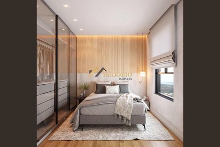 7_photo/94dce314bb.cb8d397bc949314a-ATLAS-f5d35e21-082a-4068-b868-36e09f2bbc9c.jpg de apartamento à venda com 1 quarto, 33m² em Portão, Curitiba