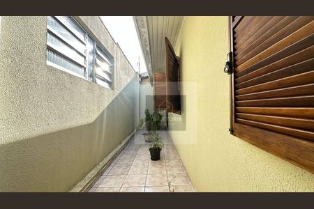 21_photo/94dce314cd.a5b61410c387fb0a-ATLAS-063dd9f0-5ae1-48b7-bccf-1ec4f603b154.jpg de casa à venda com 3 quartos, 126m² em Portão, Curitiba