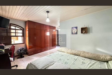 20_photo/94dce314cd.a5b61410c387fb0a-ATLAS-0a68cd6a-af7e-48e6-9a21-52c938bc33ee.jpg de casa à venda com 3 quartos, 126m² em Portão, Curitiba