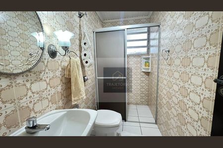 12_photo/94dce314cd.a5b61410c387fb0a-ATLAS-185444cf-16dd-4fb3-8485-e07ef1481168.jpg de casa à venda com 3 quartos, 126m² em Portão, Curitiba