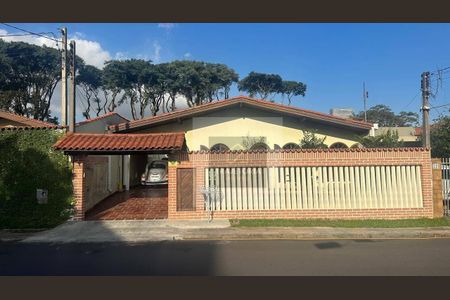 31_photo/94dce314cd.a5b61410c387fb0a-ATLAS-1cc3335f-6aeb-4c8e-a510-d3232e9ec1b6.jpg de casa à venda com 3 quartos, 126m² em Portão, Curitiba