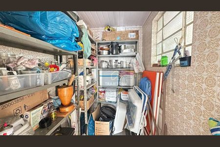 23_photo/94dce314cd.a5b61410c387fb0a-ATLAS-514d1ce7-494a-4eec-b61f-bdfd88059385.jpg de casa à venda com 3 quartos, 126m² em Portão, Curitiba