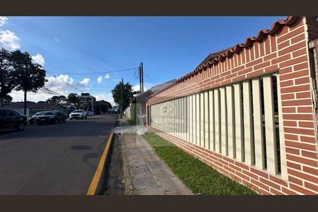 30_photo/94dce314cd.a5b61410c387fb0a-ATLAS-5bfd0536-9416-46c6-b09d-e208ec340163.jpg de casa à venda com 3 quartos, 126m² em Portão, Curitiba