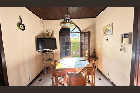 7_photo/94dce314cd.a5b61410c387fb0a-ATLAS-602c9113-603f-4d69-8bde-169f3315bc2a.jpg de casa à venda com 3 quartos, 126m² em Portão, Curitiba