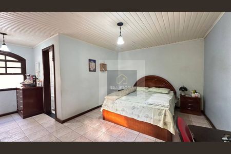 18_photo/94dce314cd.a5b61410c387fb0a-ATLAS-6c4d4c72-d3cb-48f3-9cde-4bbe85ee27fc.jpg de casa à venda com 3 quartos, 126m² em Portão, Curitiba