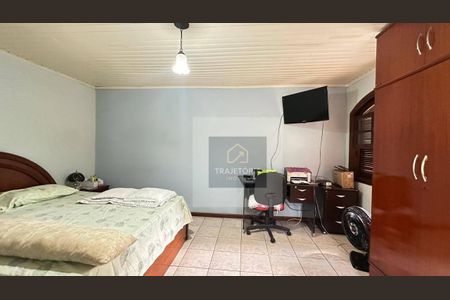 16_photo/94dce314cd.a5b61410c387fb0a-ATLAS-6f59b878-1c6b-4b7f-92dd-c55b3cf98756.jpg de casa à venda com 3 quartos, 126m² em Portão, Curitiba