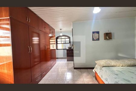 19_photo/94dce314cd.a5b61410c387fb0a-ATLAS-87b4d3ea-ff8c-49ce-ae11-debb9400821a.jpg de casa à venda com 3 quartos, 126m² em Portão, Curitiba