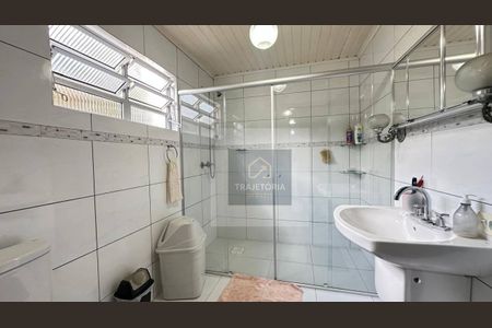 17_photo/94dce314cd.a5b61410c387fb0a-ATLAS-8b2f53b4-a40e-4cf1-8a35-68722f814635.jpg de casa à venda com 3 quartos, 126m² em Portão, Curitiba