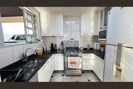 6_photo/94dce314cd.a5b61410c387fb0a-ATLAS-8d4d852c-d5a1-4d2f-a646-1955e62bb89b.jpg de casa à venda com 3 quartos, 126m² em Portão, Curitiba