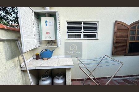 28_photo/94dce314cd.a5b61410c387fb0a-ATLAS-8ddc75f0-7d83-43b2-889d-55ce606b38ae.jpg de casa à venda com 3 quartos, 126m² em Portão, Curitiba