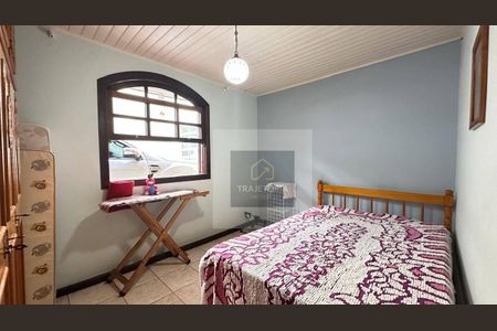 13_photo/94dce314cd.a5b61410c387fb0a-ATLAS-8de31183-c470-49a6-a8a9-be57e9ce982f.jpg de casa à venda com 3 quartos, 126m² em Portão, Curitiba