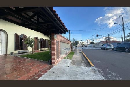 29_photo/94dce314cd.a5b61410c387fb0a-ATLAS-9275afc2-fa47-46cc-993d-8f3be091cb72.jpg de casa à venda com 3 quartos, 126m² em Portão, Curitiba