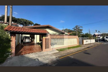 32_photo/94dce314cd.a5b61410c387fb0a-ATLAS-ae8da538-0cba-4ec2-85ce-bf2239e134ac.jpg de casa à venda com 3 quartos, 126m² em Portão, Curitiba