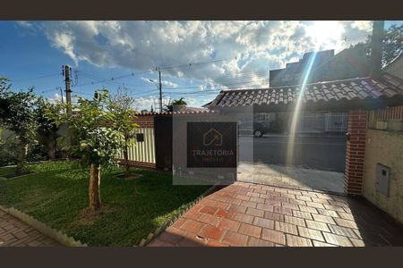 36_photo/94dce314cd.a5b61410c387fb0a-ATLAS-b3bcb326-7a73-4afc-bf0d-145d2c9d2f18.jpg de casa à venda com 3 quartos, 126m² em Portão, Curitiba