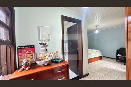 15_photo/94dce314cd.a5b61410c387fb0a-ATLAS-b8faee90-40e9-449c-ab1a-b496528c62c9.jpg de casa à venda com 3 quartos, 126m² em Portão, Curitiba