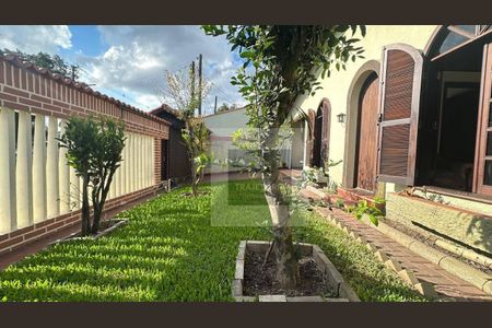 37_photo/94dce314cd.a5b61410c387fb0a-ATLAS-beb0b777-8f03-493e-9d0b-55311cda2b89.jpg de casa à venda com 3 quartos, 126m² em Portão, Curitiba