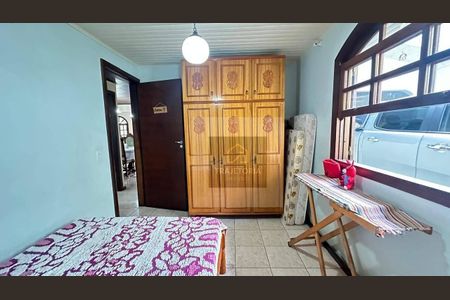 14_photo/94dce314cd.a5b61410c387fb0a-ATLAS-c99b9077-2a25-441e-9657-11720f52547e.jpg de casa à venda com 3 quartos, 126m² em Portão, Curitiba