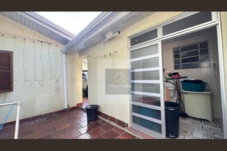 26_photo/94dce314cd.a5b61410c387fb0a-ATLAS-e80d06e9-e582-4a26-bc1d-f88f37ff9294.jpg de casa à venda com 3 quartos, 126m² em Portão, Curitiba