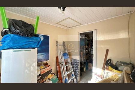 22_photo/94dce314cd.a5b61410c387fb0a-ATLAS-e92a329d-8bb5-4d34-ad61-c06adaa52440.jpg de casa à venda com 3 quartos, 126m² em Portão, Curitiba