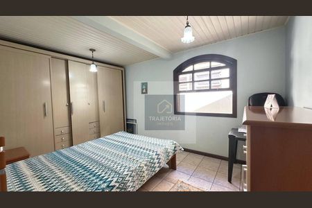 11_photo/94dce314cd.a5b61410c387fb0a-ATLAS-ea552d79-6ff3-4459-8df1-d24b40d0f955.jpg de casa à venda com 3 quartos, 126m² em Portão, Curitiba