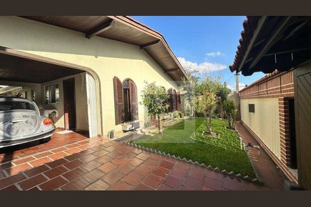 2_photo/94dce314cd.a5b61410c387fb0a-ATLAS-ec7a1735-5407-4b78-850d-b9fc24c233eb.jpg de casa à venda com 3 quartos, 126m² em Portão, Curitiba