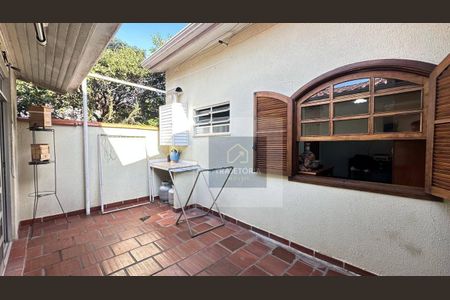 24_photo/94dce314cd.a5b61410c387fb0a-ATLAS-fe63a8a8-3afd-46a7-b15f-ace32295d5ad.jpg de casa à venda com 3 quartos, 126m² em Portão, Curitiba