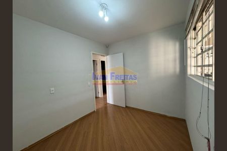 19_photo/94dce31501.e3d685d770d7ec2c-ATLAS-099dc36d-fbc2-4ff2-8721-7e660a0cff49.jpg de casa à venda com 3 quartos, 252m² em Portão, Curitiba